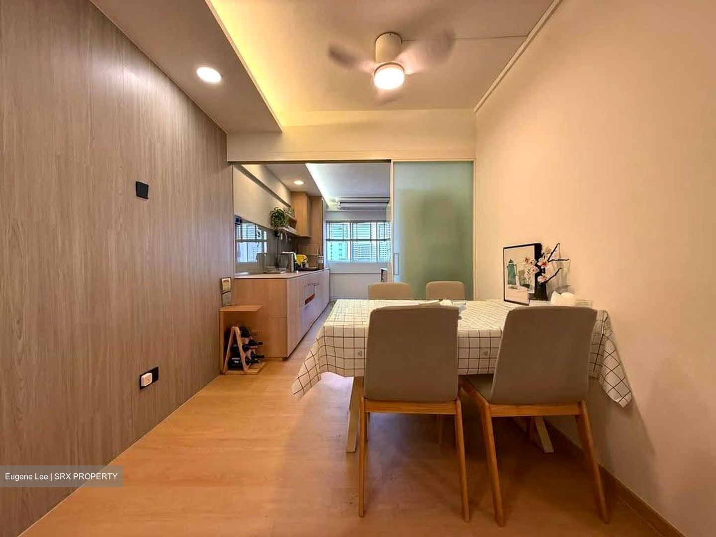 Blk 443 Tampines Street 43 (Tampines), HDB 4 Rooms #623192561
